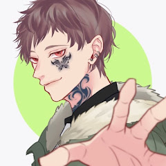 mcちーちゃん