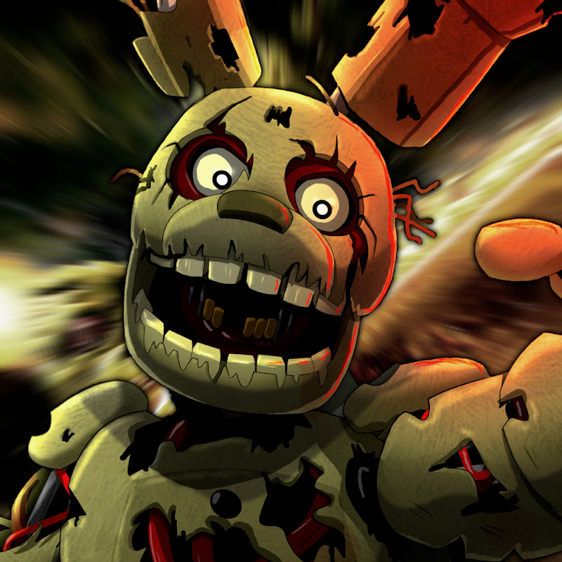 BËYØÑD