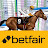 @SPINK-HORSERACING-TRADING