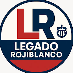 Legado Rojiblanco