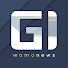f2-kE6Y8r60-channel-avatar-GI WomoNews