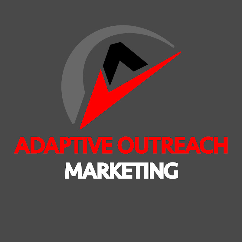 Adaptive Outreach Marketing
