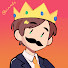 9TVziRTVqDs-channel-avatar-Zeppy Tube