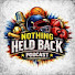 nuU5AL6nBYs-channel-avatar-Nothing Held Back Podcast 