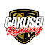 _pWw8rFoQE8-channel-avatar-GAKUSEI RUNWAY (学生ランウェイ)