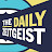 The Daily Zeitgeist