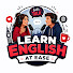 zFXCZRPpLSU-channel-avatar-LearnEnglish At Ease