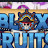 Davidfjfjfjdj_blox fruit