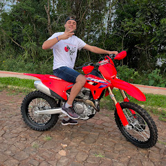 Dalmutt 003
