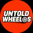 4oSMhiPHHus-channel-avatar-Untold Wheels