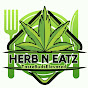 Herb N Eatz logo