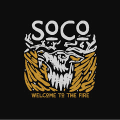 The Southern Collective Avatar