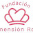 FUNDACION DIMENSIÓN ROSA