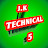 Jk technical.5