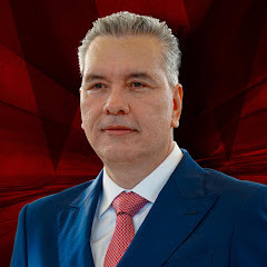 Waldo Fernández