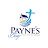 Paynes Bay Church
