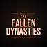 eV0iexbl0Ts-channel-avatar-The Fallen Dynasties