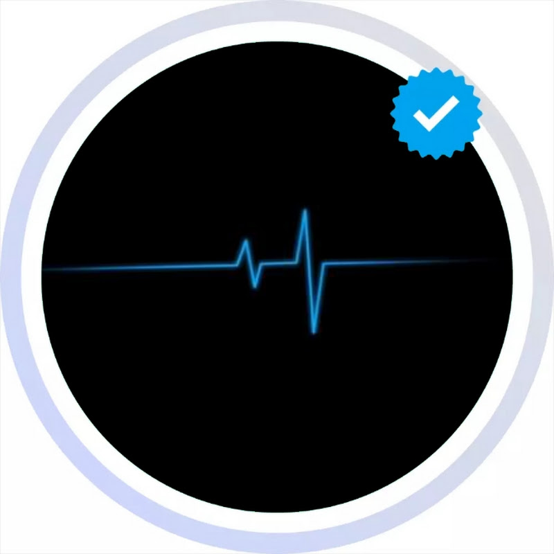 Channel Avatar