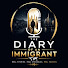 E3baYOmxa7U-channel-avatar-The Diary Of An Immigrant