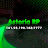 Arizona RP • Astoria— Бонусный сервер SA:MP