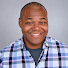 M07s99j11EU-channel-avatar-SirRabbit360