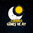 Casino Güneş ve Ay