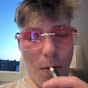 cytryna