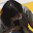 trPQMzPEys4-channel-avatar-일월