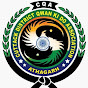 Qwan ki do Cuttack logo