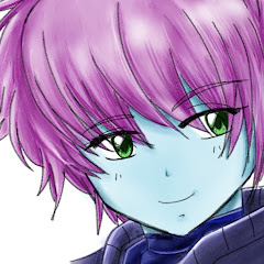 めだか