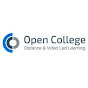 Open College UK Limited logo