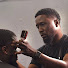 g_Rcfulso_I-channel-avatar-Barber Beans