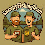SzwagryFishingTeam