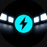 QoUd_Oyk7zM-channel-avatar-Electric Seal
