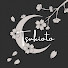 Bu23kn6dJIc-channel-avatar-Tsukioto Japanese Music 