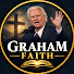 iaiaY1LQEgY-channel-avatar-Graham Faith