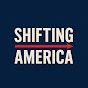 Shifting America logo