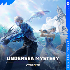 Garena Free Fire - Topic