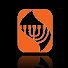 vqcKeTqJPEo-channel-avatar-Light of Menorah Ministries Rev. Ferret