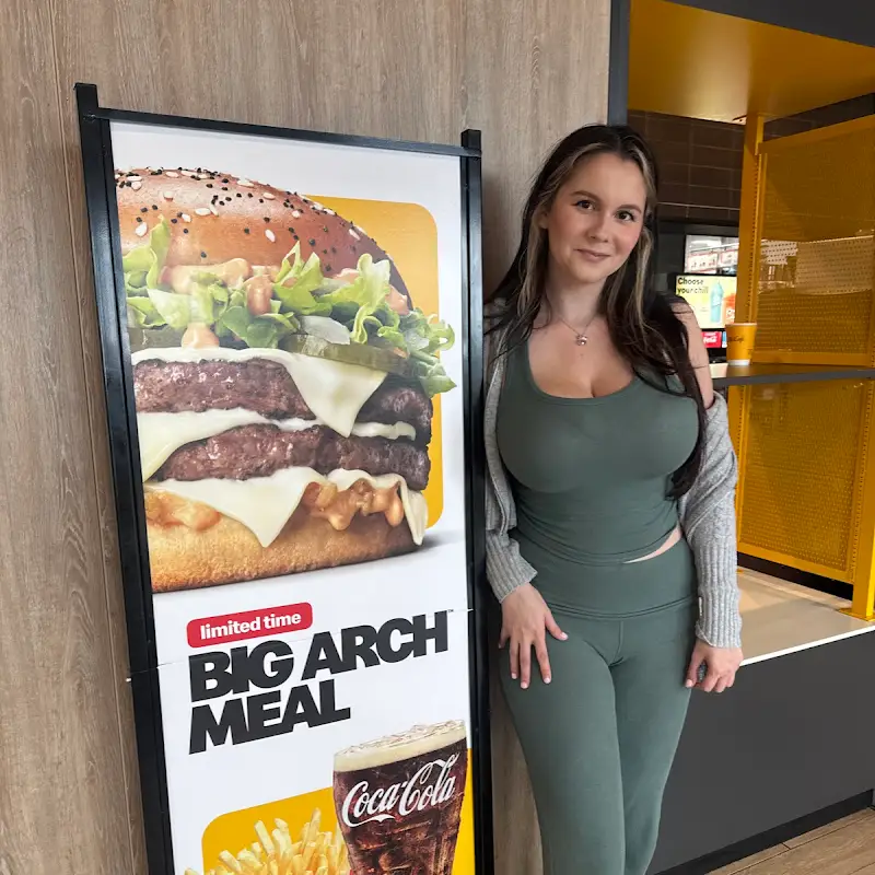 cjtMqez6EFMi5Xe2jNlJP66kaSwRt3cPlZnYu1rr