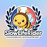 8cq9gUjFr88-channel-avatar-Slow Life Rider