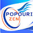 x6C7hx8HvWI-channel-avatar-popourizen
