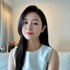 娜点财经アイコン画像