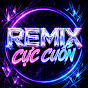 Remix Cực Cuốn