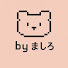 jzl1_EDaChc-channel-avatar-ましろ