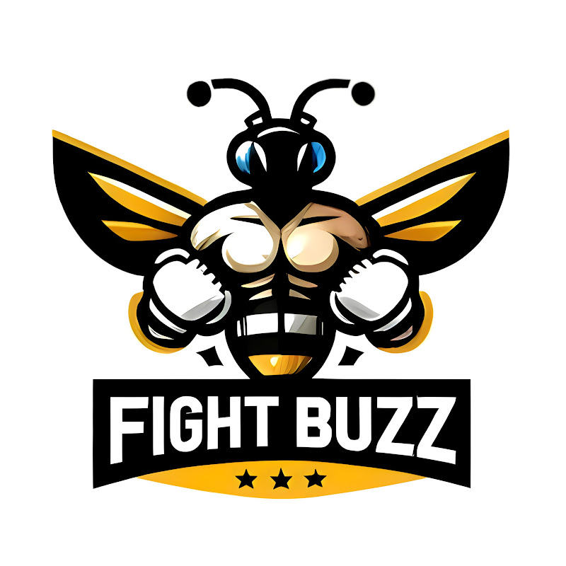 Fight Buzz