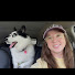 0itQC4pvSbU-channel-avatar-Sami Shares Stuff