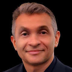 Inside Tech with Marcelo Bastos