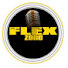 xXsyy796Usc-channel-avatar-The Flex Zone All In Podcast