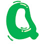 Q Process logo